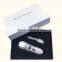 Warm & Cold Skin Rejuvenation Instrument