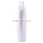Hot selling Skin Care hand held electric scrubber vibration massage machine