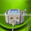 Hot selling !!! 2015 New style 808nm diode laser hair removal with long using life