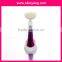 2016 Facial Wash Brush Beauty Tools Electric Face Clean Brush Skin Care Good Qualtiy Facial Cleansing Brush