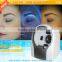 Hot Sell Magic Mirror Facial Skin Analyzer factory sale