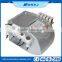 New designed beauty spa combines for fat removal for sale