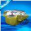 Best Selling Products 2016 Body Shaping Machine Shipping From China