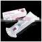 0.2mm-3.0mm 540 Micro Needles derma roller microneedle Skin Therapy Care DRS dermaroller