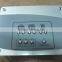 Popular no needle mesotherapy pigment removal home use machine