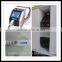 espil ipl permanent hair removal