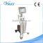 Ultrasound Hifu Slimming Machine/ Hifu Body 4MHZ Slimming Machine With 525 Shots FU-18S 5.0-25mm