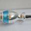 Cavitation rf cryo fat freezing machine MY-99