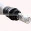 Wholesale derma roller system needle therapy system 12 pins dermapen with best price
