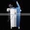 Body Slimming Machine LS650 Vacuum Tripolar Rf Cavitation Best Effect!!!Professional RF Wrinkle Removal Ultrasonic Cavitation Vacuum 5 In 1 Beauty Machine