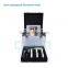 2016 new arrival 2016 new arrival/skin tightening machine/machines ultrasound in china