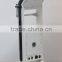NL-TM800 HOT SELLING!!!thread lift face+thread lift face+skin rejuvenation mini machine