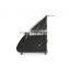 BM802 effective slimming/portable slimming machine for beauty salon plastic body