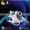 distributor wanted elight SHR portable / SHR IPL hair removal cosmetic machine