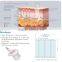 Shockwave Therapy Acoustic Waves HIFU Cellulite Reduction Weight Loss,body Shaping Fat remove Beauty Equipment