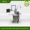 China super special price ! fat loss Body Slimming Machine vacuum cavitation rf equipment slimming vacuum rf machine