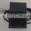 1-10Hz 2013 Latest Potable Laser Beauty Machine 1064nm Hair And Tattoo Removal Telangiectasis Treatment