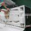  Spain no.1 hair growth products Laser hair regrowth machine
