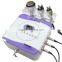  express!!! Weight Loss Skin Rejuvenation Hair Removal Breast Enhancer Health Care Massage Instrument beauty equipment