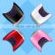 2016 newesw 48W led nail polish dryer lamp can use both hand and foot