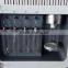 M-701 High presssure water dermabrasion +water spray +oxygen injector skin spa system for sale