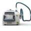High Power 808nm Diode Laser Permanent Hair Removal Machine