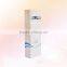 DEESS skin color tester GP531 for laser and IPL medical and beauty machine tell the skin color type