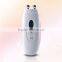 portable rf skin rejuvenation face lift pore removal machine at home use GP519