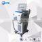 Vascular Treatment New Technology 100% Clinical Testing Portable Ipl Skin Whitening Laser Hair Removal Photofacial Machine For Home Use Pigment Removal