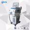 new elos ipl rf elite intense pulsed light ipl laser permanent hair removal soprano machine price with super cooling handpiece