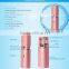 Customized portable nano facial steamer cheap nano facial steamer