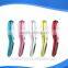 best selling home health products massage comb bulk hair care products