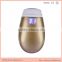 Electric function rf radio frequency beauty equipment skin lifting for woman