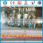 Customized vertical bucket elevator from China Huatai Machinery