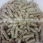 CHEAP WOOD PELLET FOR ENERGY_HIGH CALORIE(mary@vietnambiomass.com)