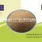 lysine HCL lysine sulphate feed grade China manufacturer