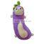 Wholesale high quality soft toys vegetable vegetable plush toy