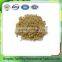 10mm Dried Apple Dice Dehydrator