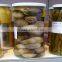 straw mushroom