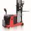 Good quality of factory sales manual forklift 3 ton