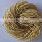 EGG NOODLE Noodle from china Egg noodle 300g 400g 500g