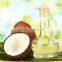 Coconut Oil