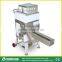 powerful electrical MZ-268 sweet corn thresher machine