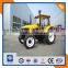 Global Sales 70hp Tractor With Cabin