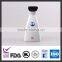 350ml free samples Japanese style sake