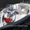 New 2016 BOAT SLIDER 175 ( 5m)