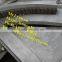 potato chips cutting machine/potato slicing machine/electric potato chips making machine