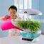 led tube fish tank