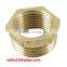 ASTM A182 F11 Bushing ASME B16.11