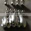ASTM A403 WP316N Elbows